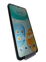 Amanet Cashbook | Amanet Online